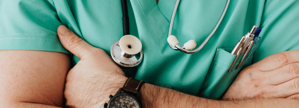 Évaluation de la qualité des ESSMS : le référentiel HAS