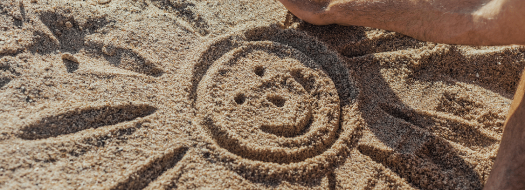 L’éthique dans le service public