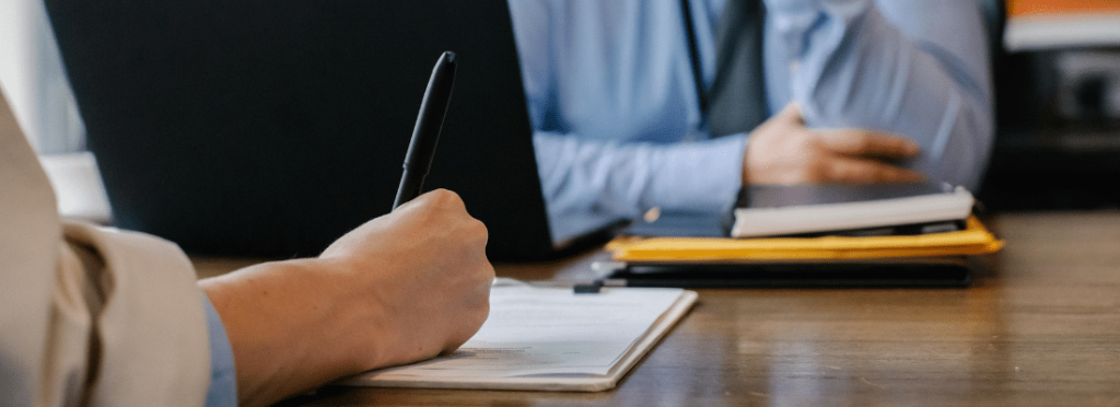 Comment faire un audit interne ?