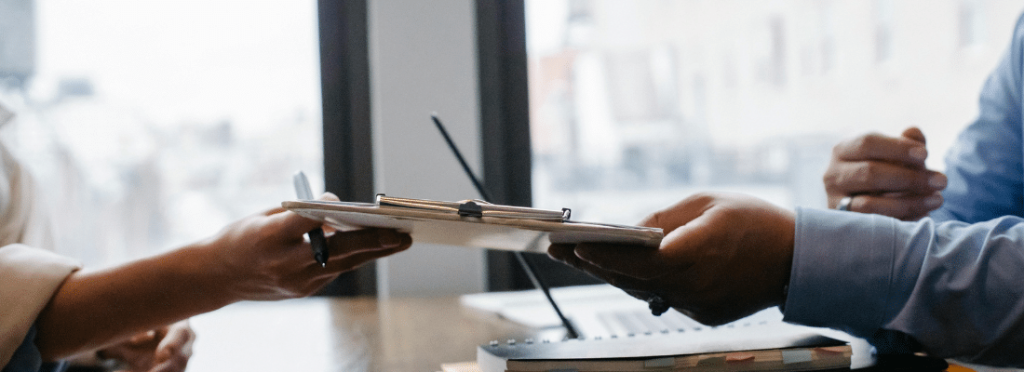 L’audit interne : objectifs et outils