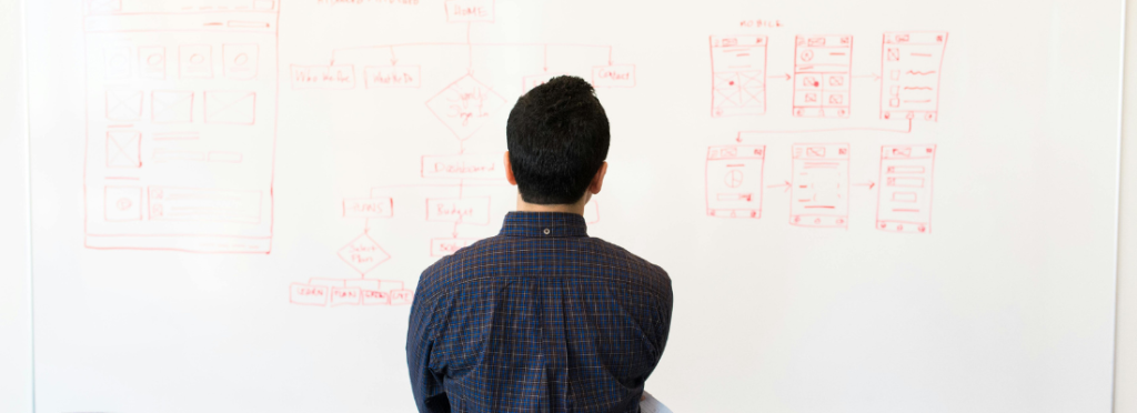 Motivation pour faire de la QSE