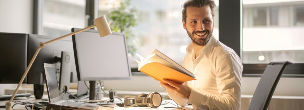 Entreprise libérée et autonomie au travail