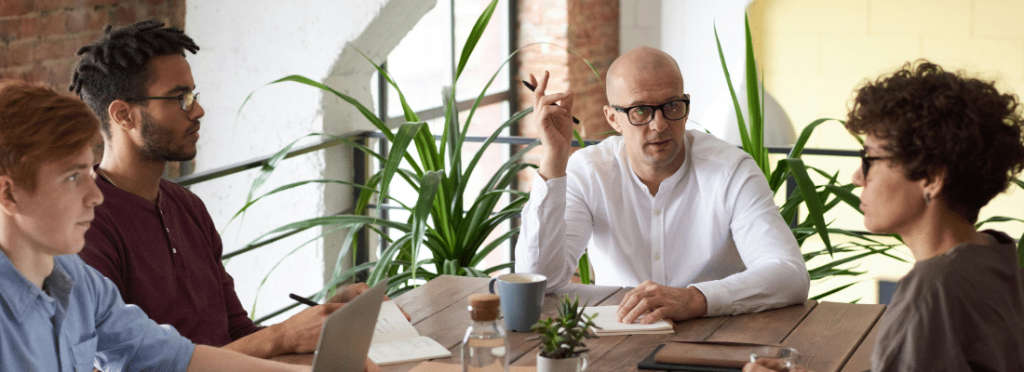 Développement durable et RSE