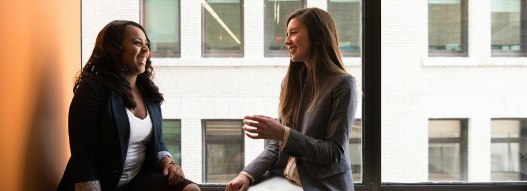 Baromètre social et RH