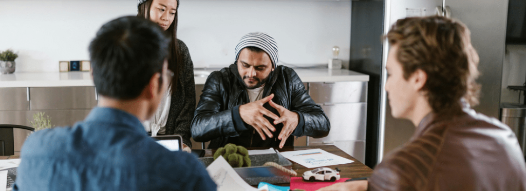 intelligence collective : exemple et outils