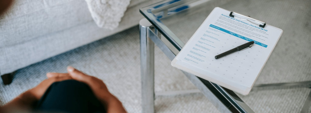 Baromètre du climat social et qualité de vie au travail