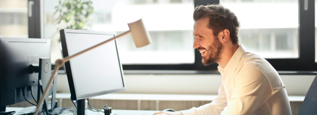 Comment gérer un management à distance ?