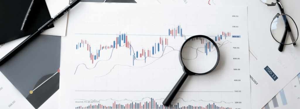 Focus sur la CSRD et les ESRS