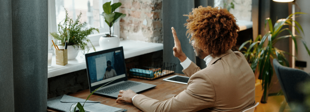 Développement durable au bureau