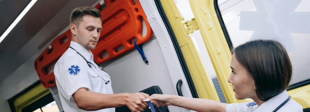 Le baromètre social dans la fonction publique