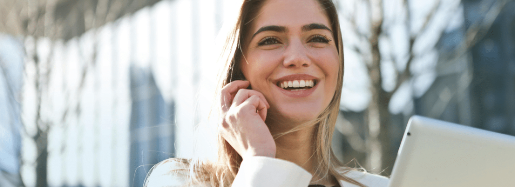 Politique RSE commerce