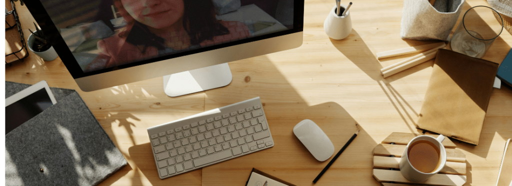 Télétravail : quelles obligations pour l'employeur ?