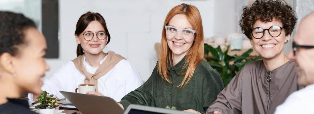 Améliorer la QVT avec l’intelligence émotionnelle