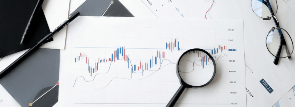 KPI et QVCT : quel indicateurs faut-il suivre ?
