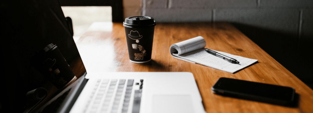 Télétravail : risques et opportunités