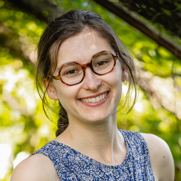 Photo de Alice Lousson