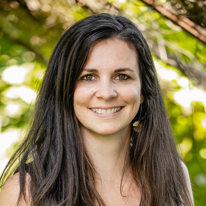 Photo de Céline Gindre