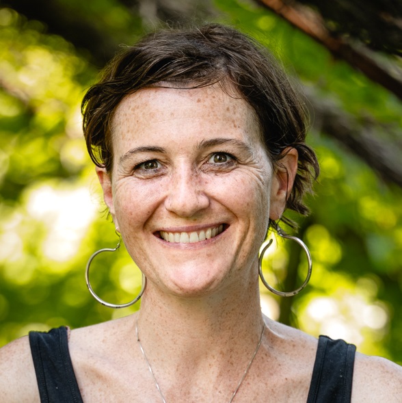 Photo de Clémence Dumanoir