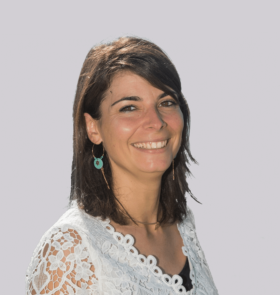 Photo de Juliette Ferlay