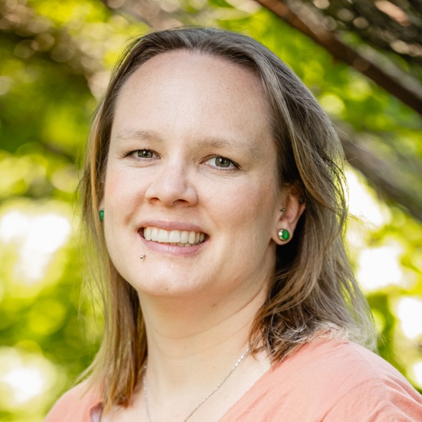 Photo de Tatiana Rinke